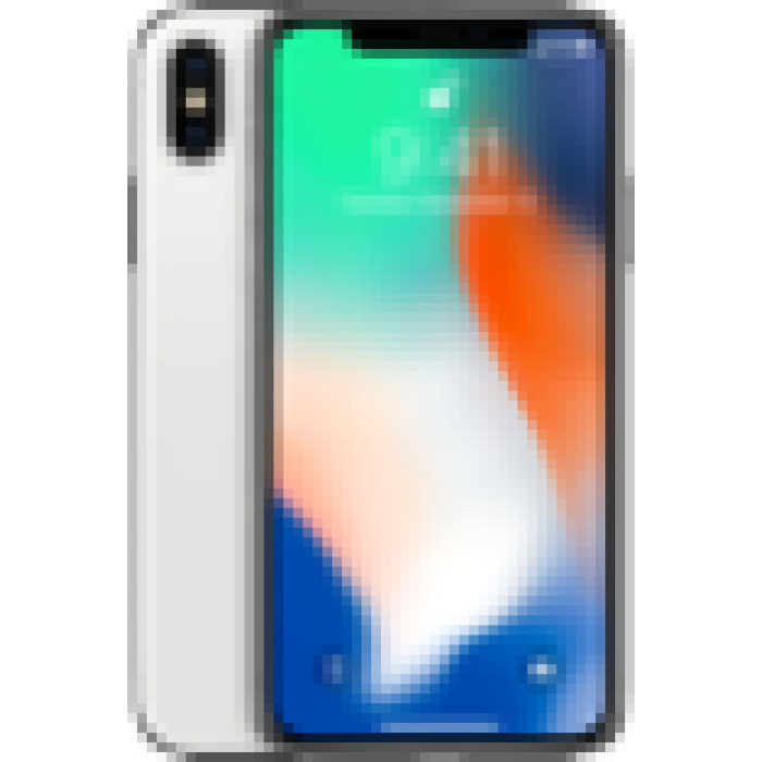 Чехлы для iPhone X - купить в Москве чехол на Апл Айфон 10: цены ...